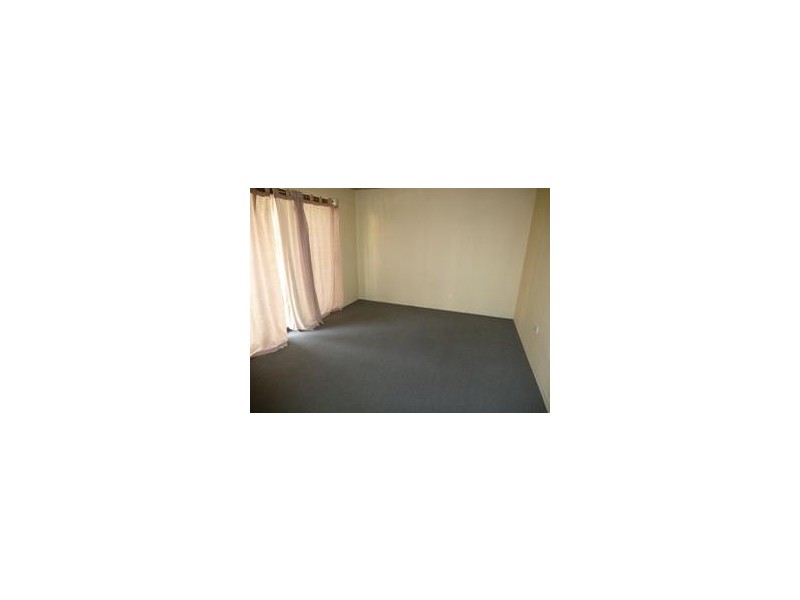 4/30 Kembla Street, Wollongong NSW 2500