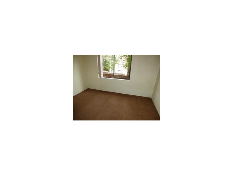 4/30 Kembla Street, Wollongong NSW 2500