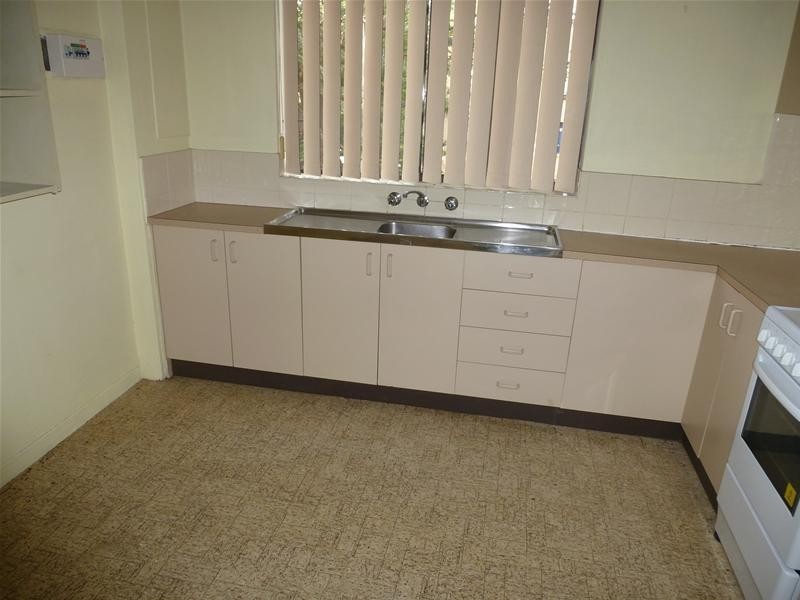 4/30 Kembla Street, Wollongong NSW 2500