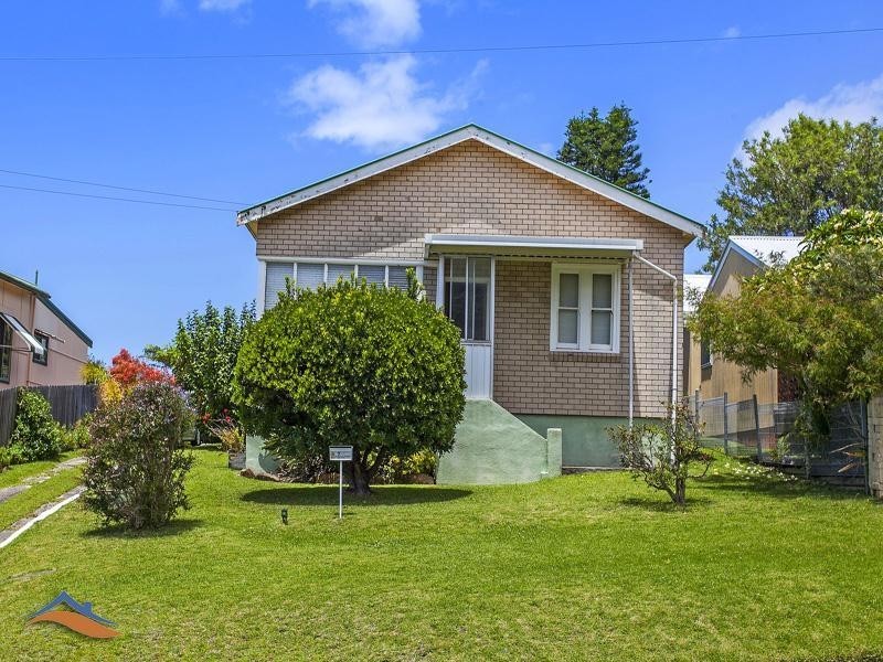 24 The Waves, Thirroul NSW 2515