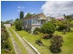 24 The Waves, Thirroul NSW 2515