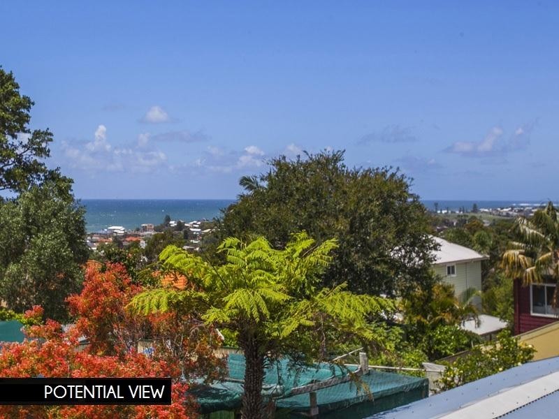 24 The Waves, Thirroul NSW 2515