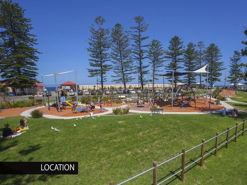 24 The Waves, Thirroul NSW 2515