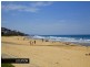 24 The Waves, Thirroul NSW 2515