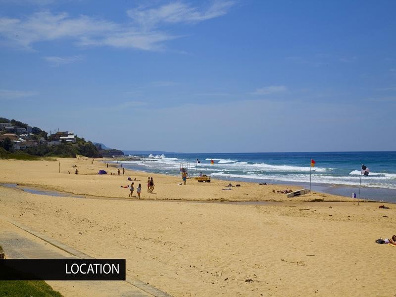 24 The Waves, Thirroul NSW 2515