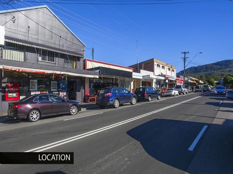 24 The Waves, Thirroul NSW 2515