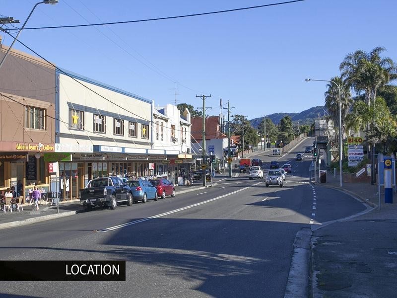 24 The Waves, Thirroul NSW 2515