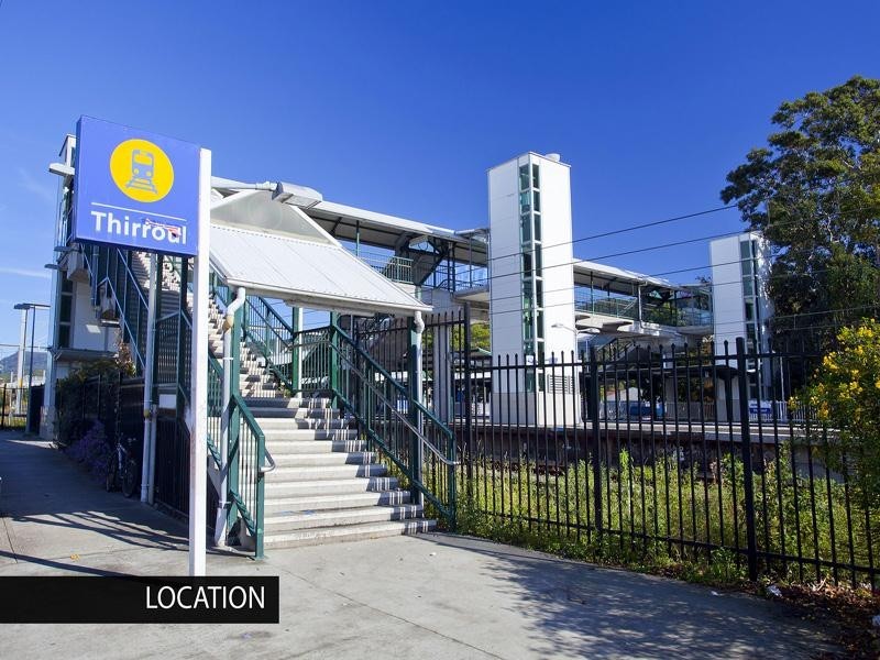 24 The Waves, Thirroul NSW 2515