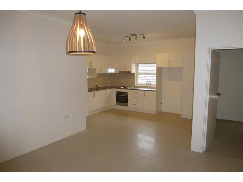 6/14 Market Place, Wollongong NSW 2500