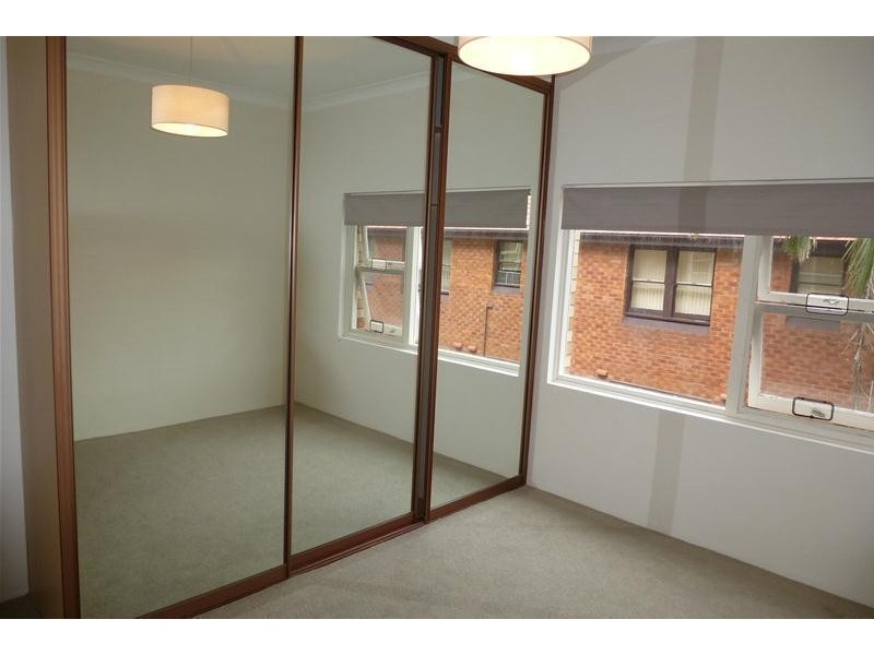 6/14 Market Place, Wollongong NSW 2500