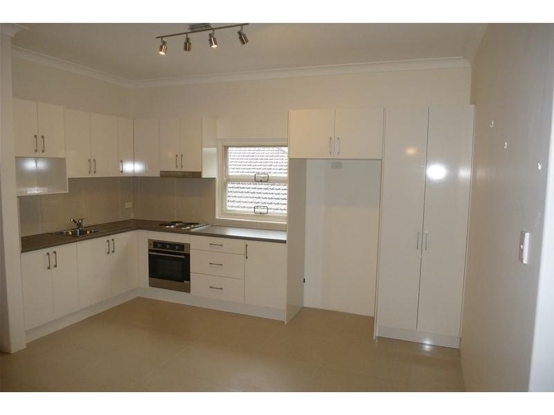 6/14 Market Place, Wollongong NSW 2500