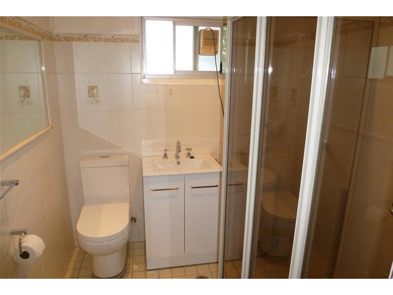 6/14 Market Place, Wollongong NSW 2500