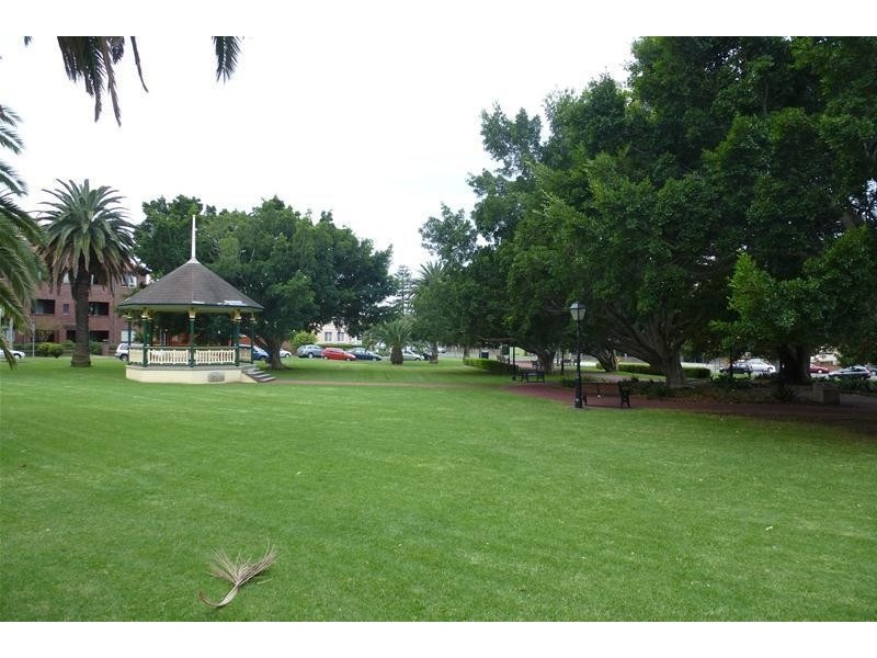 6/14 Market Place, Wollongong NSW 2500