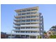 9/6-10 Gladstone Avenue, Wollongong NSW 2500