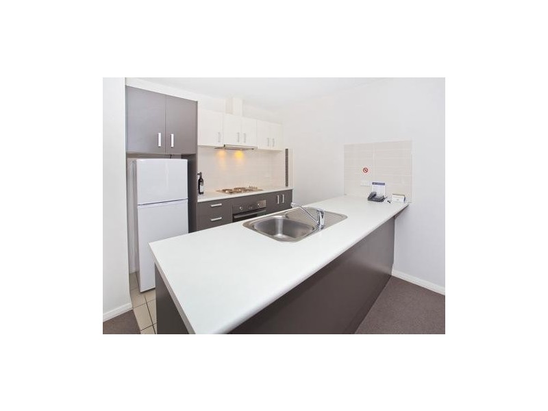 9/6-10 Gladstone Avenue, Wollongong NSW 2500