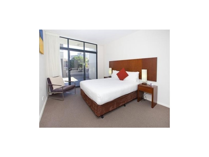 9/6-10 Gladstone Avenue, Wollongong NSW 2500