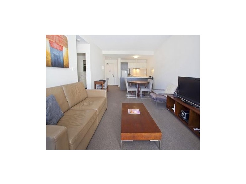 9/6-10 Gladstone Avenue, Wollongong NSW 2500