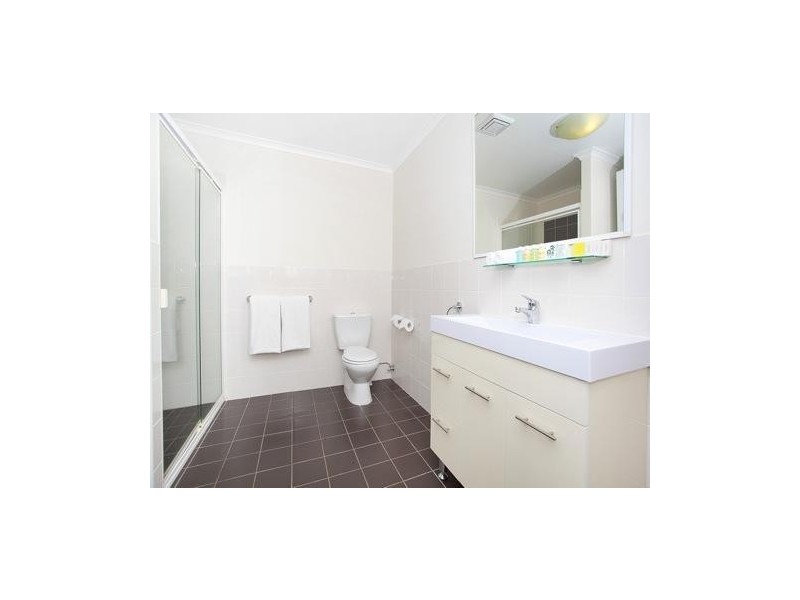 9/6-10 Gladstone Avenue, Wollongong NSW 2500