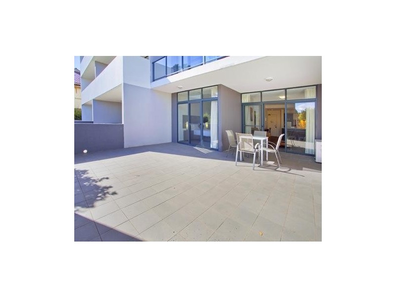 9/6-10 Gladstone Avenue, Wollongong NSW 2500