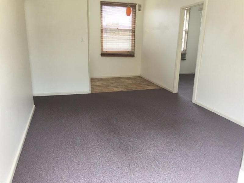 3/18 Ziems Avenue, Towradgi NSW 2518