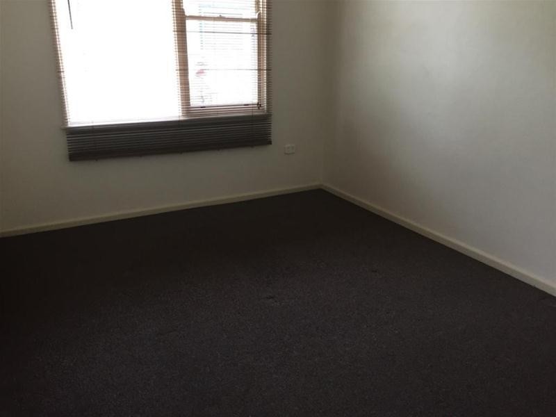 3/18 Ziems Avenue, Towradgi NSW 2518