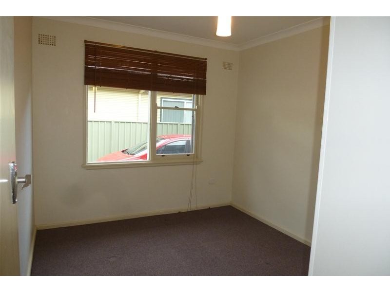 3/18 Ziems Avenue, Towradgi NSW 2518