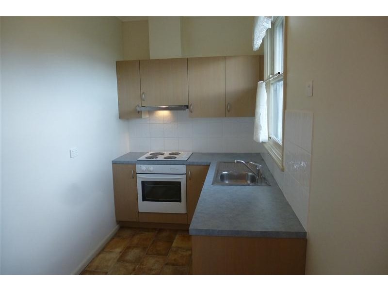 3/18 Ziems Avenue, Towradgi NSW 2518