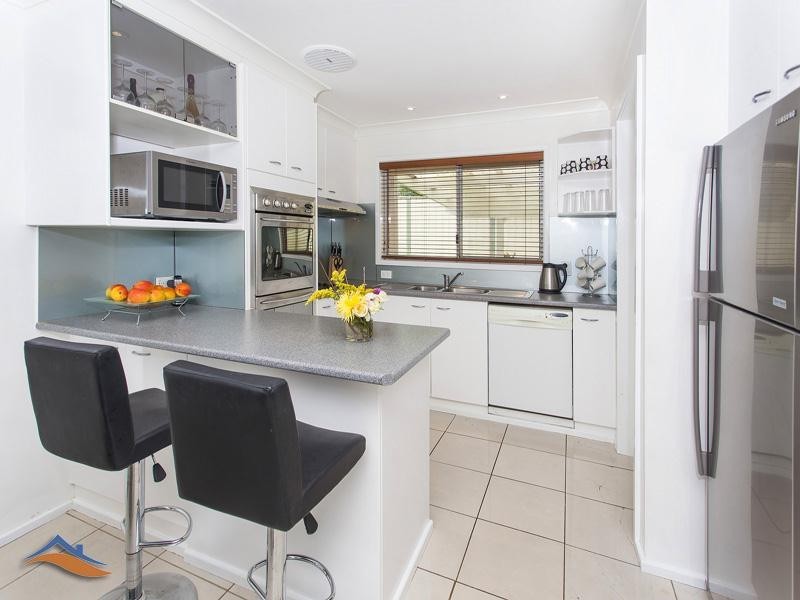 14a Derribong Drive, Cordeaux Heights NSW 2526