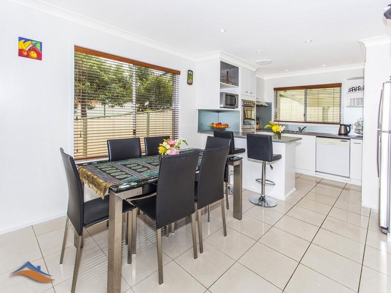 14a Derribong Drive, Cordeaux Heights NSW 2526