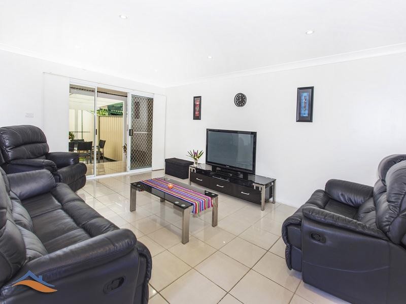 14a Derribong Drive, Cordeaux Heights NSW 2526