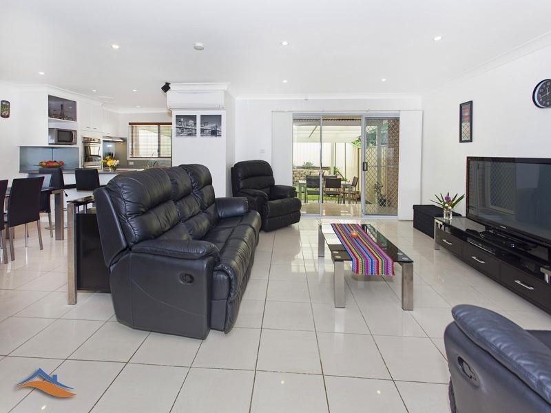 14a Derribong Drive, Cordeaux Heights NSW 2526