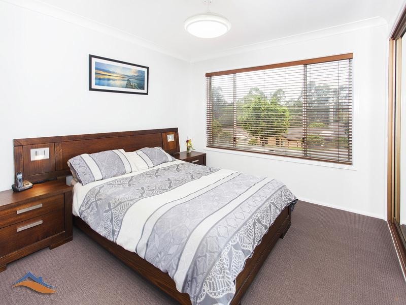 14a Derribong Drive, Cordeaux Heights NSW 2526