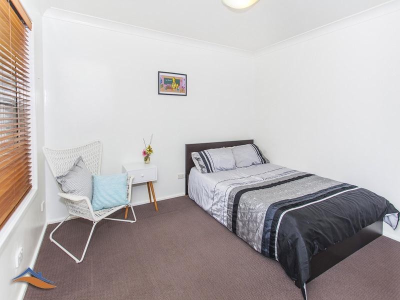 14a Derribong Drive, Cordeaux Heights NSW 2526