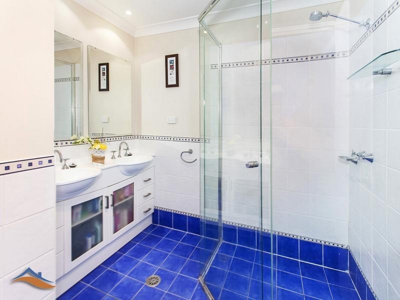 14a Derribong Drive, Cordeaux Heights NSW 2526