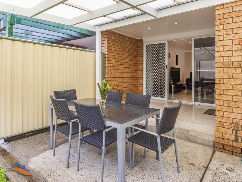 14a Derribong Drive, Cordeaux Heights NSW 2526