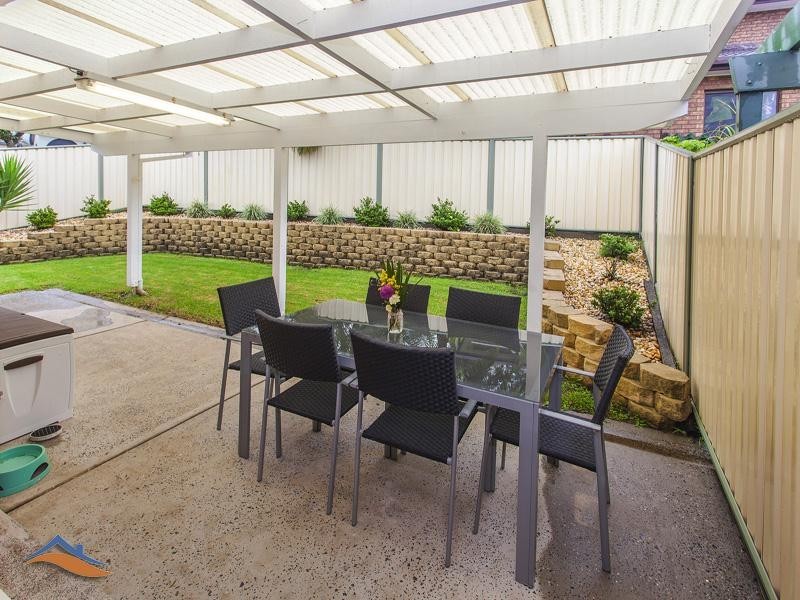 14a Derribong Drive, Cordeaux Heights NSW 2526