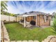 14a Derribong Drive, Cordeaux Heights NSW 2526