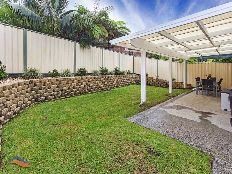 14a Derribong Drive, Cordeaux Heights NSW 2526