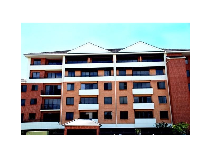 39/214-220 Princes Highway, Fairy Meadow NSW 2519