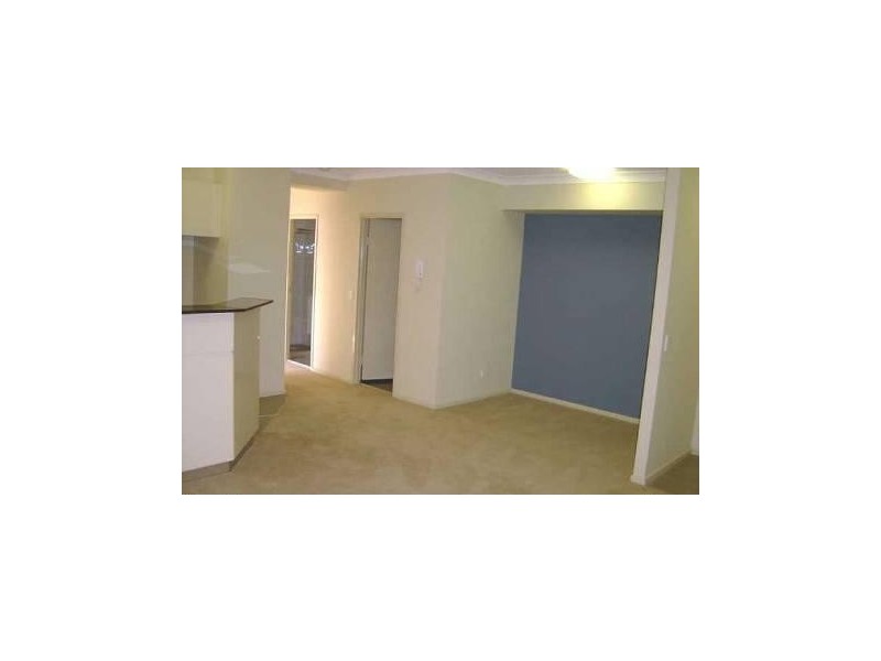 39/214-220 Princes Highway, Fairy Meadow NSW 2519