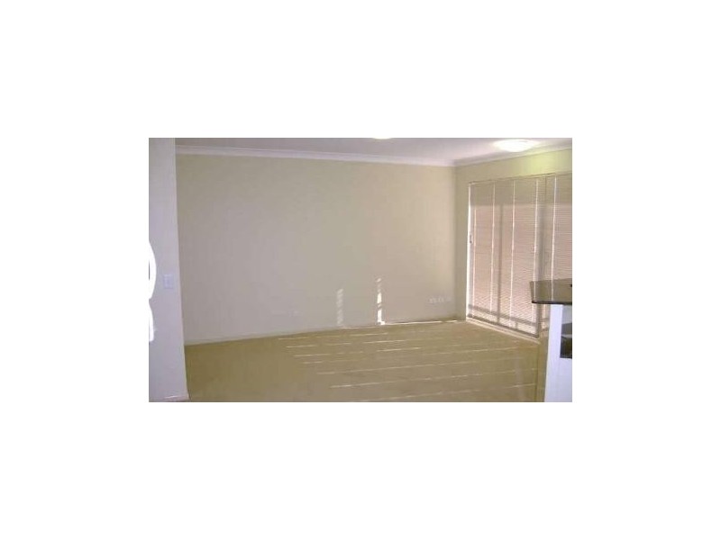 39/214-220 Princes Highway, Fairy Meadow NSW 2519