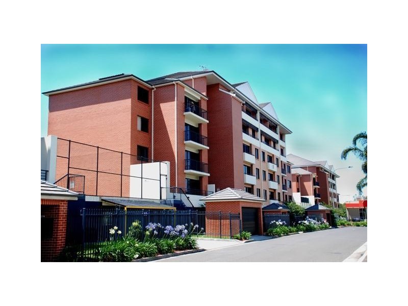 39/214-220 Princes Highway, Fairy Meadow NSW 2519