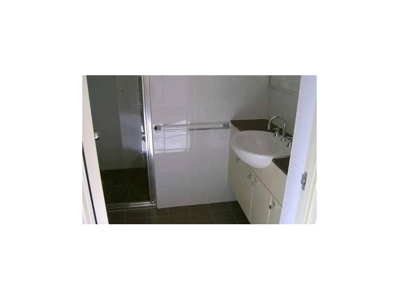 39/214-220 Princes Highway, Fairy Meadow NSW 2519