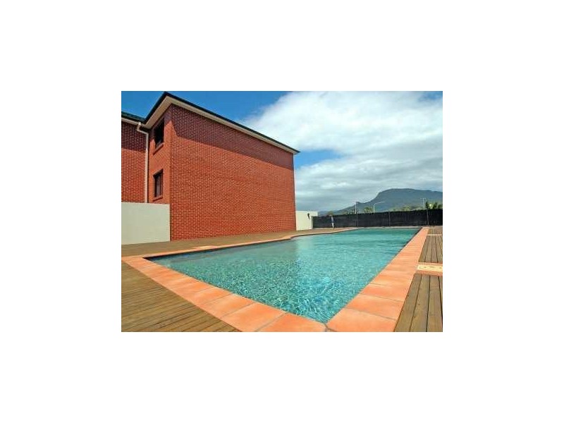 39/214-220 Princes Highway, Fairy Meadow NSW 2519