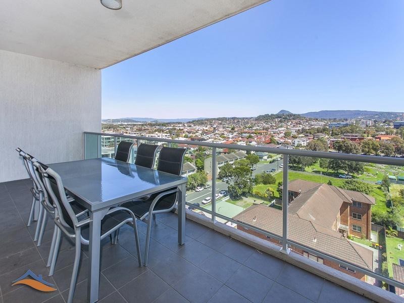 59/143-149 Corrimal Street, Wollongong NSW 2500