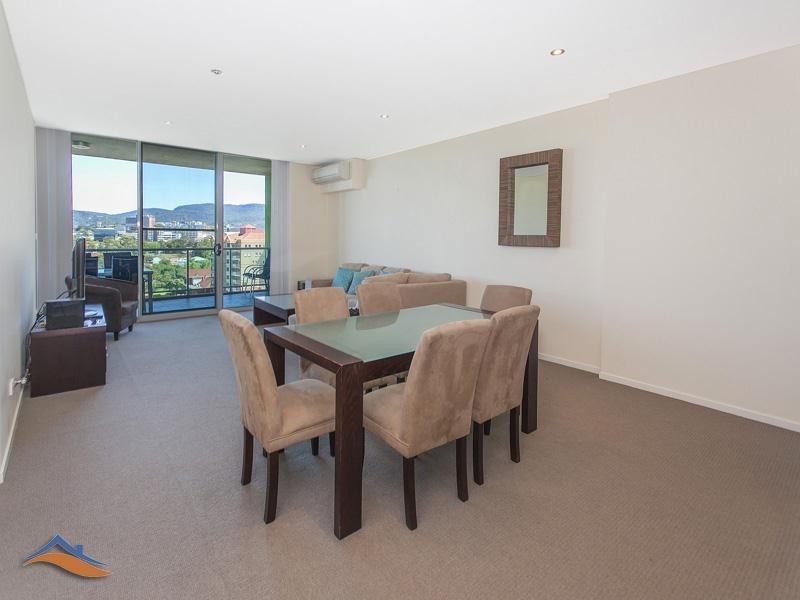 59/143-149 Corrimal Street, Wollongong NSW 2500
