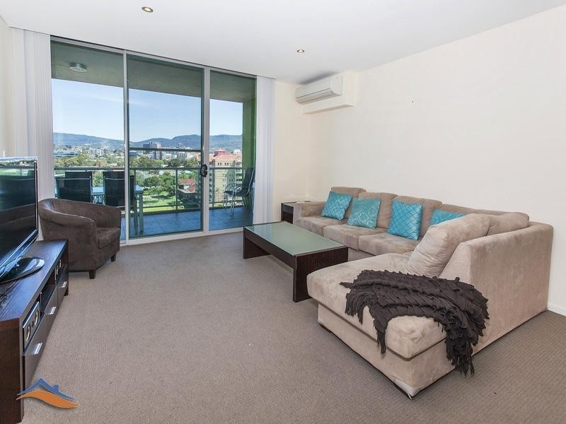 59/143-149 Corrimal Street, Wollongong NSW 2500