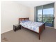 59/143-149 Corrimal Street, Wollongong NSW 2500