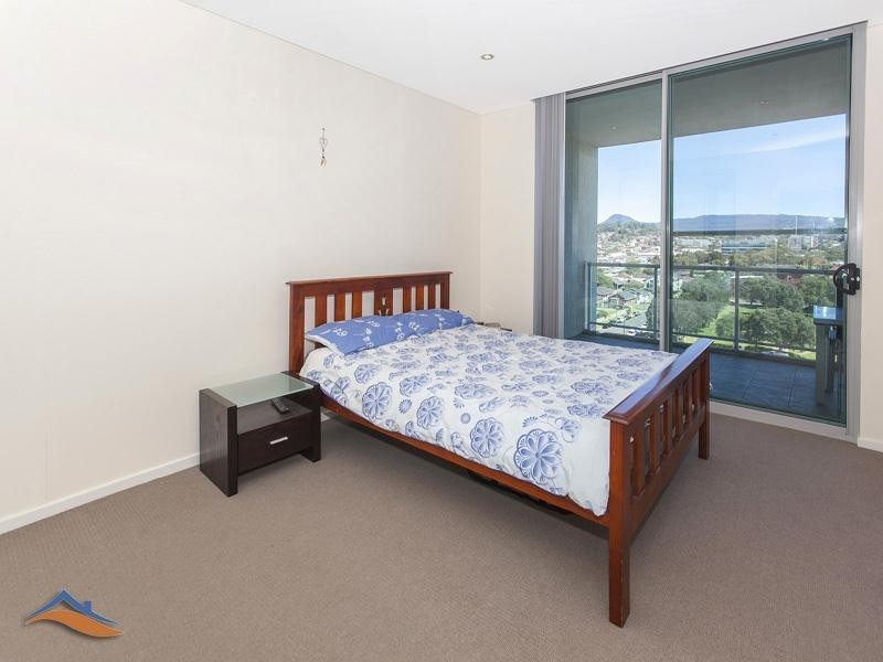 59/143-149 Corrimal Street, Wollongong NSW 2500