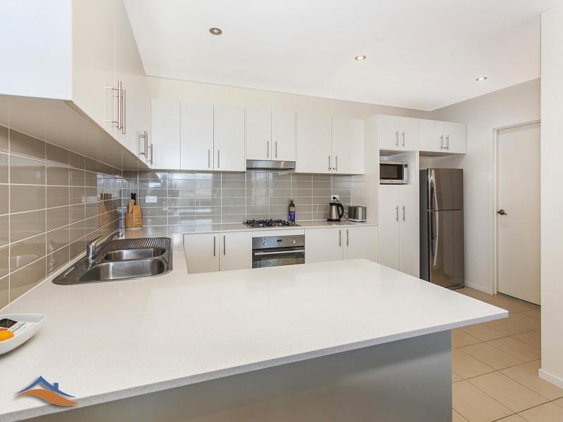 59/143-149 Corrimal Street, Wollongong NSW 2500